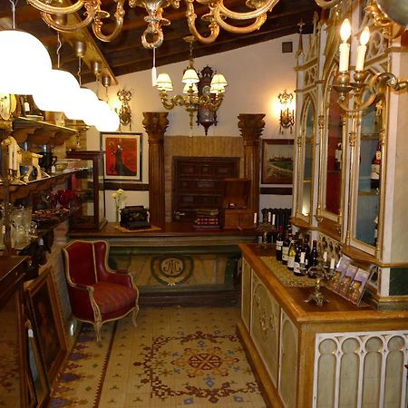 Hosteria Camino Luyego de Somoza ภายนอก รูปภาพ