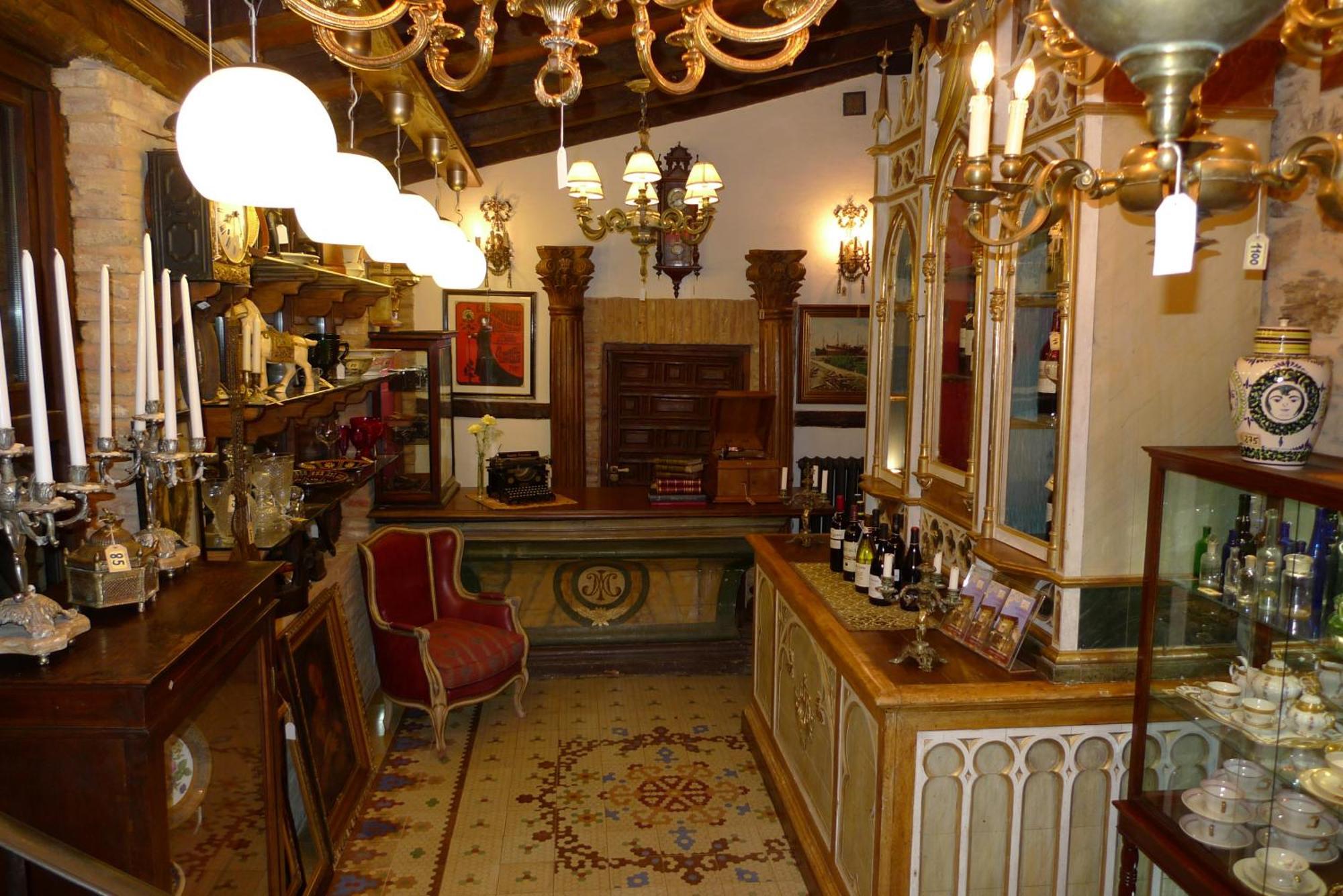 Hosteria Camino Luyego de Somoza ภายนอก รูปภาพ