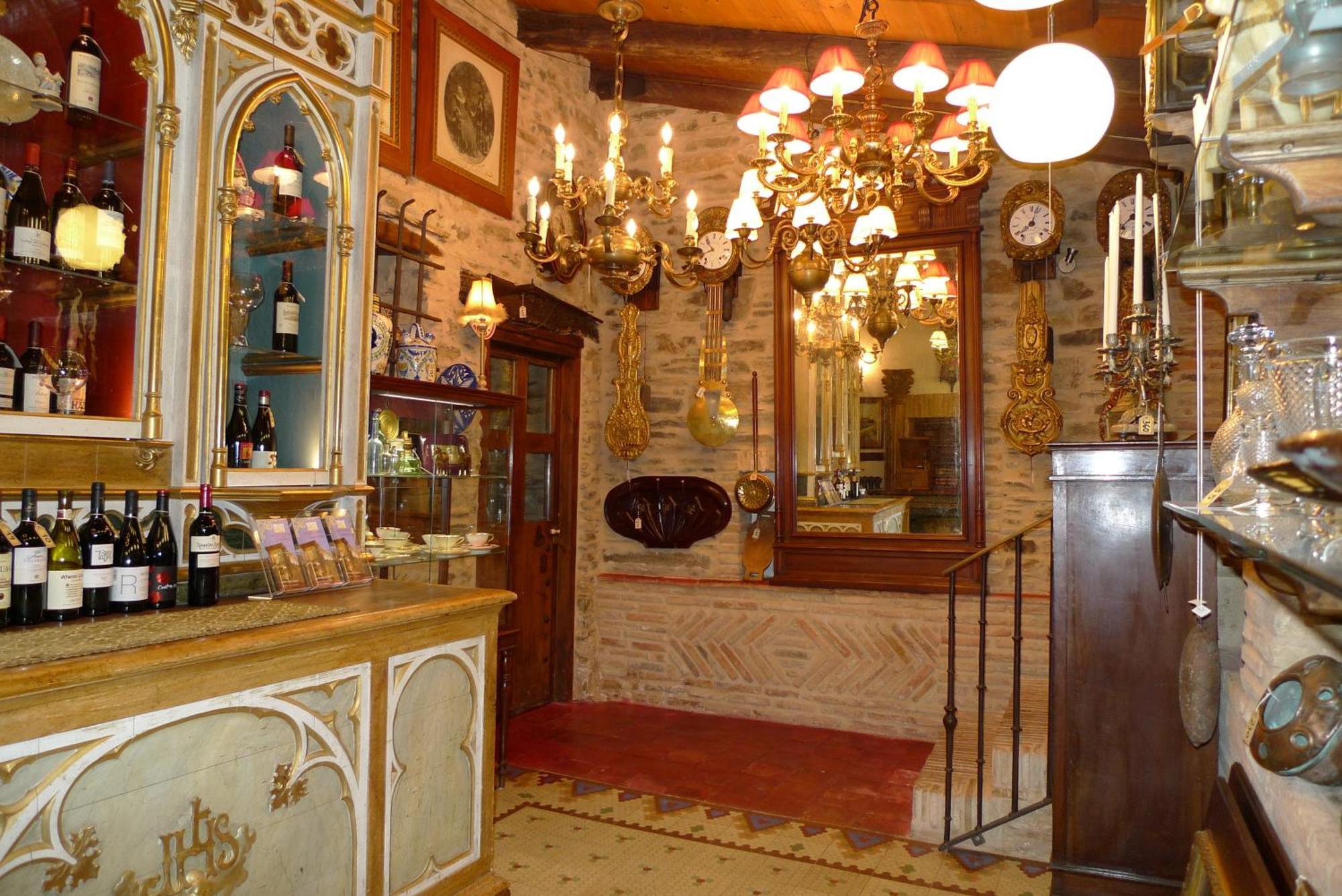 Hosteria Camino Luyego de Somoza ภายนอก รูปภาพ
